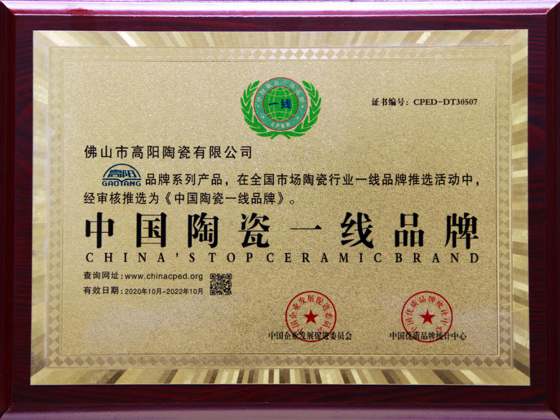 1603357803583103.png 圖片3.png