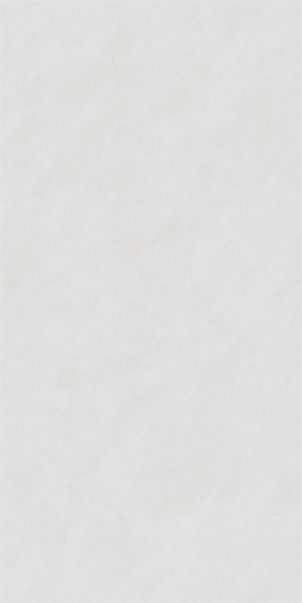 GMZ158615.jpg GMZ158615.jpg