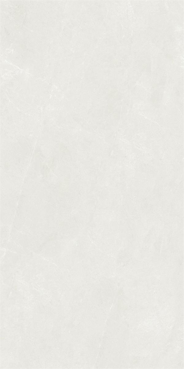 GMZ158613.jpg GMZ158613.jpg