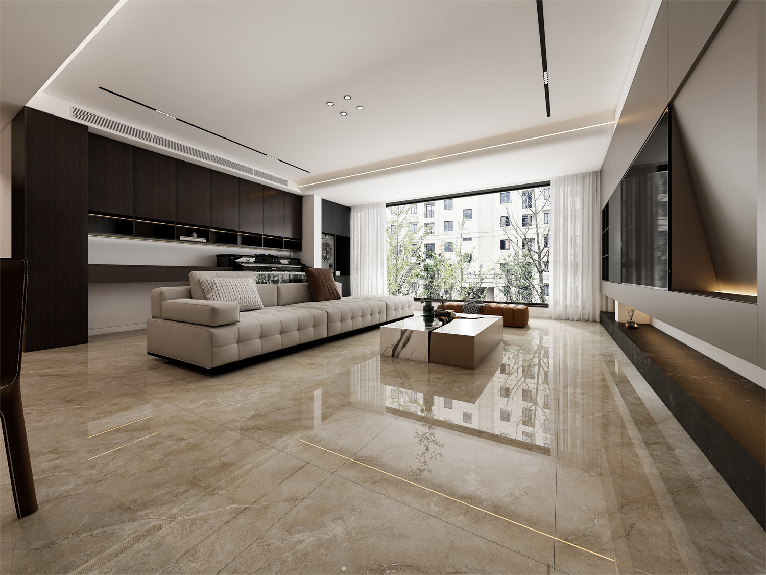 GMA156009.jpg GMA156009.jpg