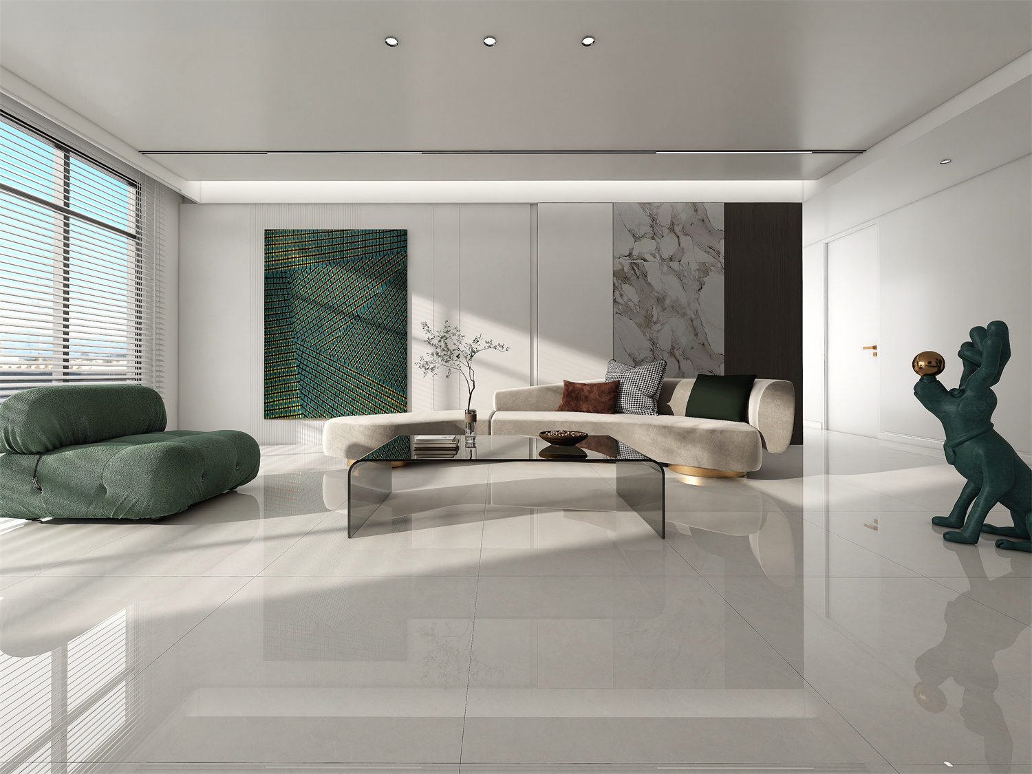 GMP88697-特斯那灰1.jpg GMP88697-特斯那灰1.jpg