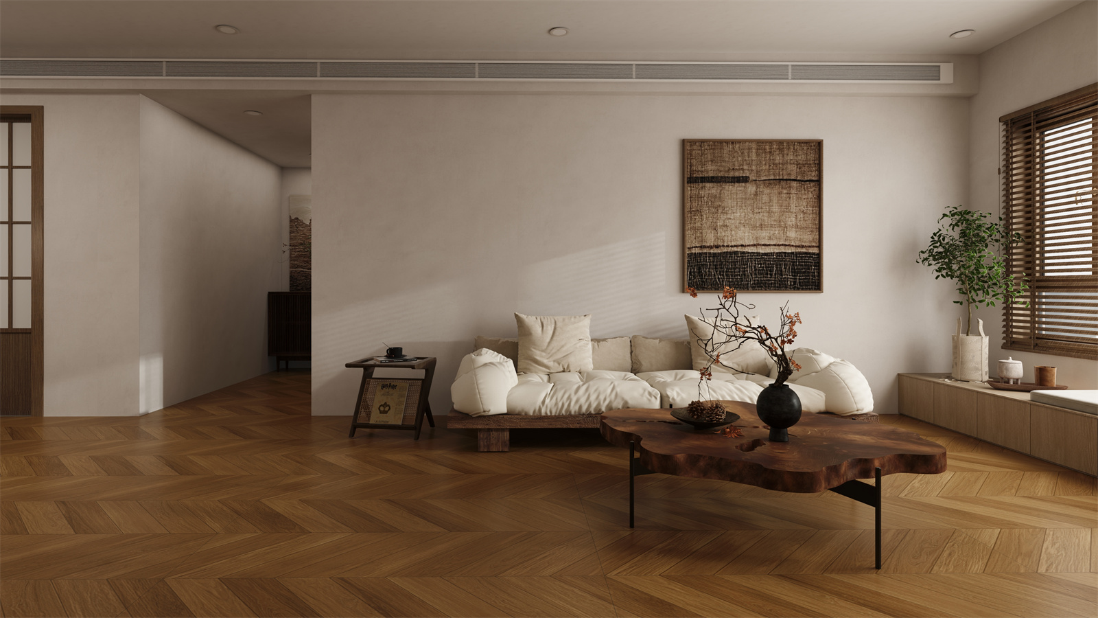 GMJ715112年輪印記1.jpg GMJ715112年輪印記1.jpg